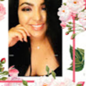 Meet your Posher, Karina